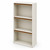 Baseball Bat Storage Rack, 240-Bat Capacity, 48''W x 24''D x 121.25''H main product image