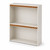 Baseball Bat Storage Rack, 160-Bat Capacity, 48''W x 24''D x 76.25''H main product image