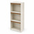 Baseball Bat Storage Rack, 180-Bat Capacity, 36''W x 24''D x 121.25''H main product image