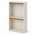 Baseball Bat Storage Rack, 120-Bat Capacity, 36''W x 24''D x 76.25''H main product image
