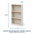 Baseball Bat Storage Rack, 240-Bat Capacity for storage alternate view 7