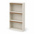 Baseball Bat Storage Rack, 240-Bat Capacity, 48''W x 18''D x 121.25''H main product image