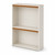 Baseball Bat Storage Rack, 160-Bat Capacity, 48''W x 18''D x 76.25''H main product image