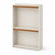 Baseball Bat Storage Rack, 140-Bat Capacity, 42''W x 18''D x 76.25''H main product image