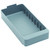 Super Tuff Euro Drawer - Gray for small parts storage
