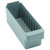 Super Tuff Euro Drawer - Gray for small parts storage