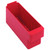 Super Tuff Euro Drawer - Red for small parts storage