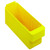 Super Tuff Euro Drawer - Yellow for small parts storage