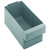 Super Tuff Euro Drawer - Gray for small parts storage