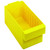 Super Tuff Euro Drawer - Yellow for small parts storage