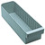 Super Tuff Euro Drawer - Gray for small parts storage