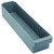 Super Tuff Euro Drawer - Gray for small parts storage