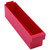 Super Tuff Euro Drawer - Red for small parts storage