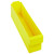 Super Tuff Euro Drawer - Yellow for small parts storage