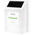 ProGuard DXB Mini Air and Surface Sanitization System