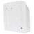 ProGuard DXB Mini Air and Surface Sanitization System alternate view 2