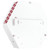 ProGuard DXB 100 Air and Surface Sanitization System alternate view 2