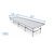 Standard Rolling Ebb & Flow Greenhouse Bench for Indoor Farming - 6'W x 104'L alternate view 7