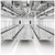 Standard Rolling Ebb & Flow Greenhouse Bench for Indoor Farming - 5'W x 96'L alternate view 10