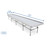 Standard Rolling Ebb & Flow Greenhouse Bench for Indoor Farming - 4'W x 32'L alternate view 7