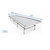 Max Roll Ebb & Flow Greenhouse Bench for Indoor Farming - 6'W x 16'L alternate view 7
