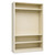 SWAT Team Gear Locker - Solid Steel - Starter for storage
