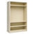 SWAT Team Gear Locker - Solid Steel - Starter for storage