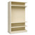 SWAT Team Gear Locker - Solid Steel - Adder Unit for storage