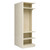 SWAT Team Locker for Gear - Solid Steel - Adder Unit for storage