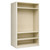SWAT Team Gear Locker - Solid Steel - Starter for storage