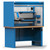 TekZone Workcenter - Painted Steel for storage