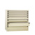 7-Drawer Heavy Duty Modular Drawer Cabinet 48'' W x 27''D - R5AHG-4418
