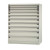 10-Drawer Heavy Duty Modular Drawer Cabinet 48'' W x 24''D - R5AHE-5818