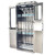 Stainless Steel Scope Drying and Tracking Cabinet, 14 Scope Capacity