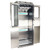 Stainless Steel Scope Drying and Tracking Cabinet, 14 Scope Capacity