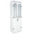 Medical Scope Drying Cabinet with HEPA System and 10 Scope Capacity