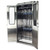 High Volume Stainless Scope Drying Cabinet with Lumen Drying, 16