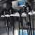 High Volume Stainless Scope Drying Cabinet with Lumen Drying, 16