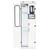 10 Scope Drying and Tracking Cabinet with Digital Monitoring System