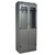 Medical Scope Drying Cabinet with HEPA Filtration, 16 Scope Capacity