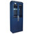 15 Scope Drying Cabinet with HEPA Filtration and Channel Drying
