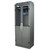 15 Scope Drying Cabinet with HEPA Filtration and Channel Drying