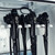 15 Scope Drying Cabinet with HEPA Filtration and Channel Drying