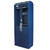 14 Scope Drying Cabinet with HEPA Channel Drying and Electronic Lock