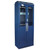 14 Scope Drying Cabinet with HEPA Channel Drying and Electronic Lock