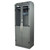 14 Scope Drying Cabinet with HEPA Channel Drying and Electronic Lock