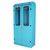High Volume Scope Drying Cabinet with HEPA Filtration, 16 Capacity