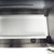Stainless Steel Scope Drying Cabinet with E-Lock, 16 Scope Capacity