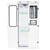Smart Scope Drying Cabinet with Tracking, Lumen Drying, 16 Capacity