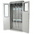 Smart Scope Drying Cabinet with Tracking, Lumen Drying, 16 Capacity